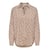 Imprimé Beige
