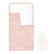 Rose Blush