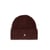 Burdeos