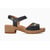 Bleu Navy 5147