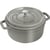 Gris Graphite