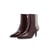 Rouge - Burgundypatent1