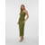 Jaune - Split Pea