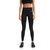 Noir Anthracite