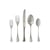 Inox