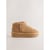 Marron Fauve