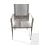 Grège