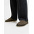 Marron - Dark Olive