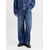 Blue Denim