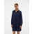 Navy Blazer