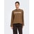 Marron - Bracken 1