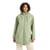 Vert Oil Green