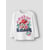 Blanc - Bright White1
