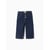 Bleu Foncé