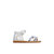 Argent-