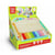 Multicolore