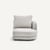 Gris/Blanc