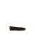 Marron Foncé