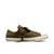 Bog Down/Egret/Black