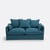 Blu Pavone