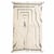 Beige Sable