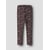Rouge - Chocolate Plum1