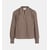 Marron Multicolore