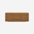 Marron, Naturel Clair
