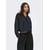 Navy Blazer 1