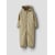 Gris - Twill