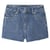 Medium Blue Rigid Denim