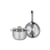 Inox