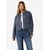 Bleu - Medium Blue Denim1