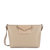 Beige Foncé