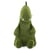 Mr Dino