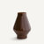 Chocolat
