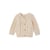 Beige Chiné