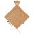 Marron, Beige