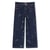 Denim Blue