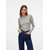 Grise - Light Grey Melange