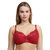 Vermelho/beringela