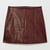 Cabernet