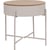 Beige Clair Et Chêne