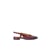 Cerise