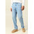 Denim Bleach