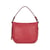Rouge Carmin