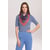 Bleu/Rouge