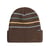 Marron Dark Brown