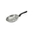 Noir,Inox