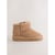 Marron Fauve